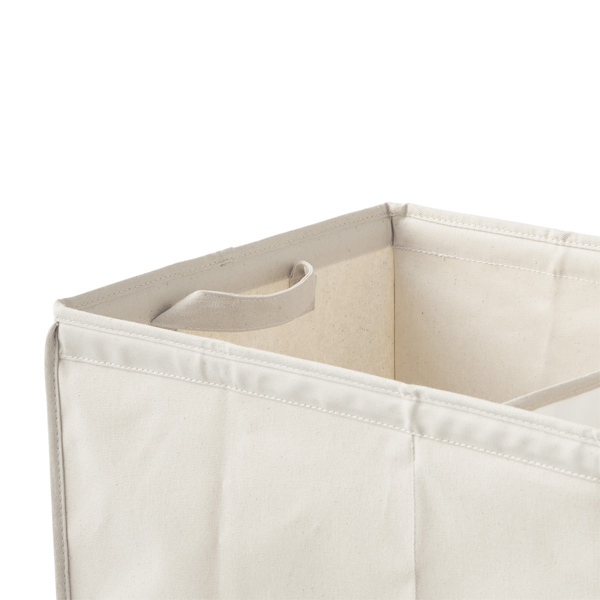 Replacement Hamper Liner — alt view
