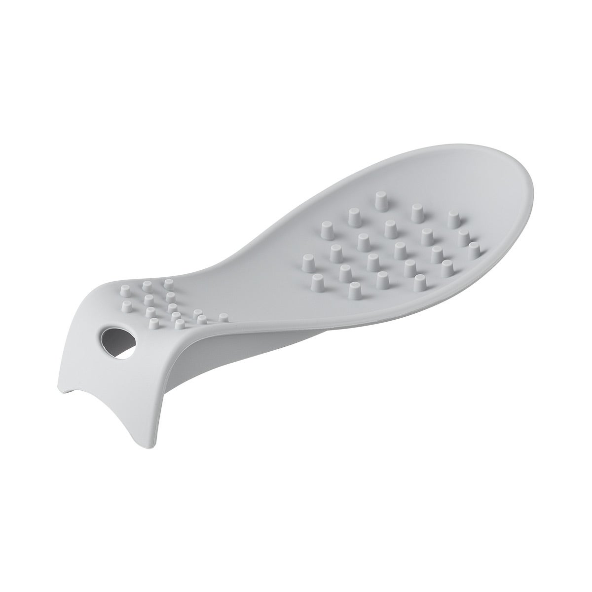 Silicone Spoon Rest — alt view