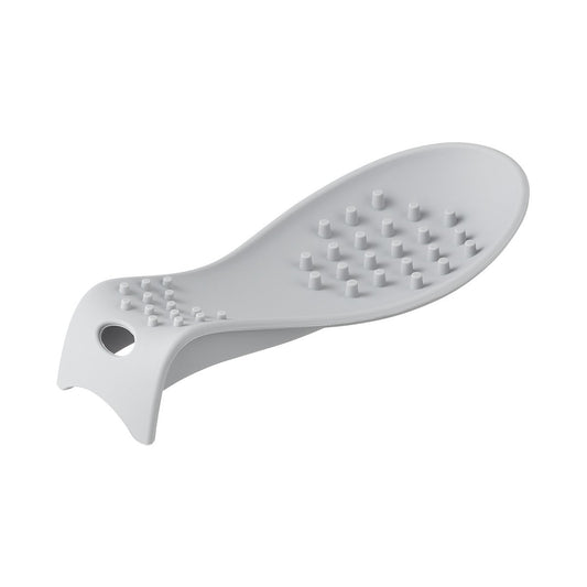 Silicone Spoon Rest — alt view