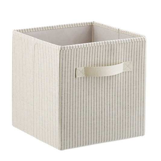 Storage Cubes