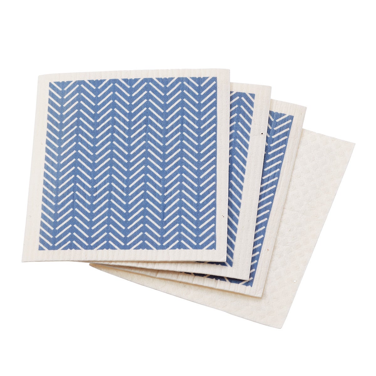 Swedish Cloths
