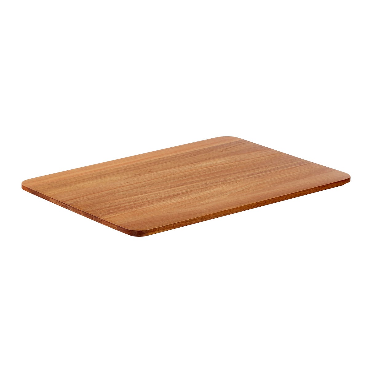 Terra Acacia Wood Lid