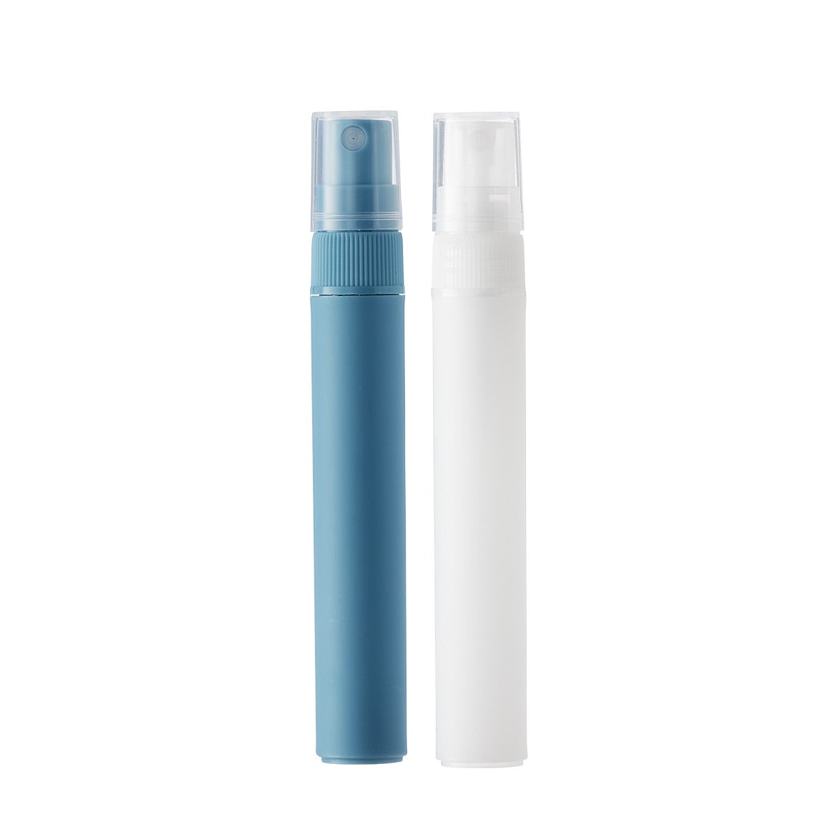 Travel Mini Sprayers