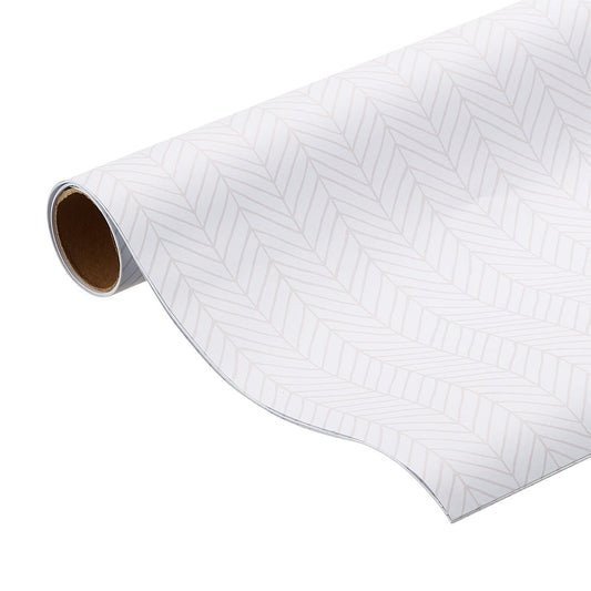 Unscented Shelf Drawer Liner