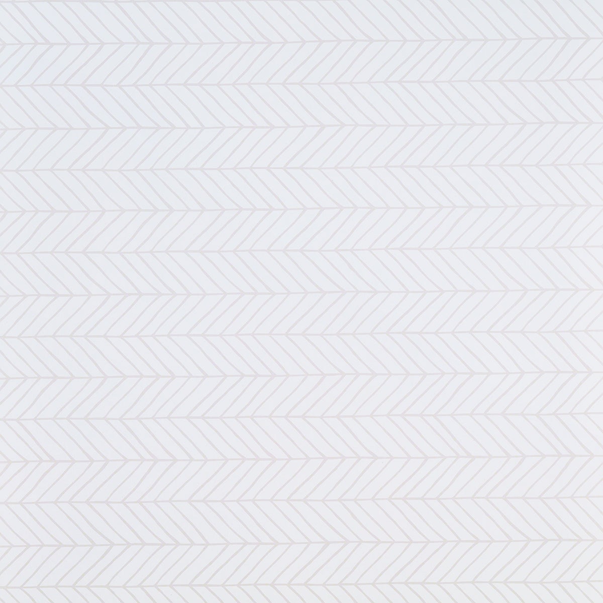 Unscented Shelf Drawer Liner — alt view