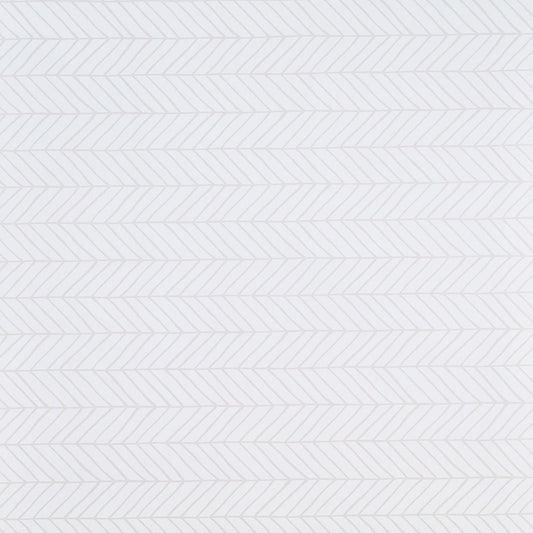 Unscented Shelf Drawer Liner — alt view