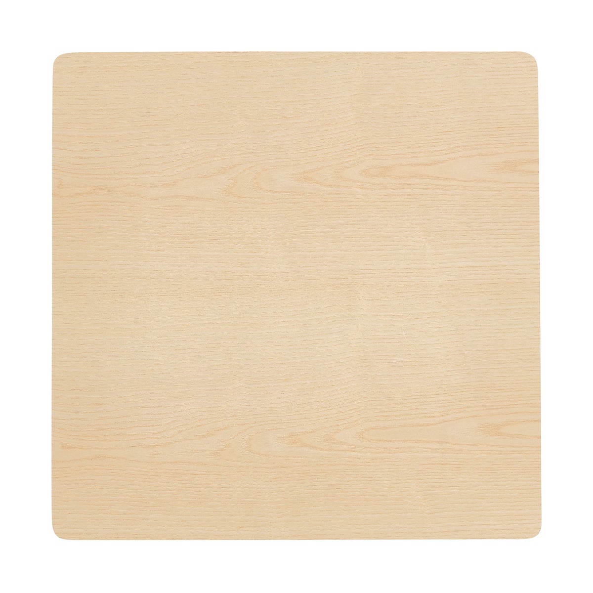 Wire Cube Lid