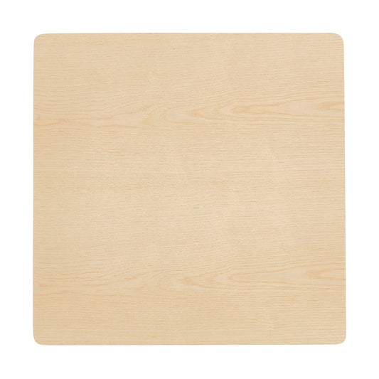 Wire Cube Lid