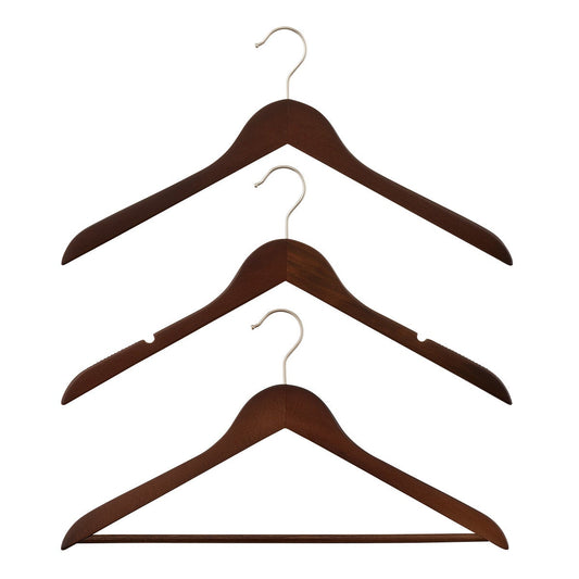 Wooden Hangers