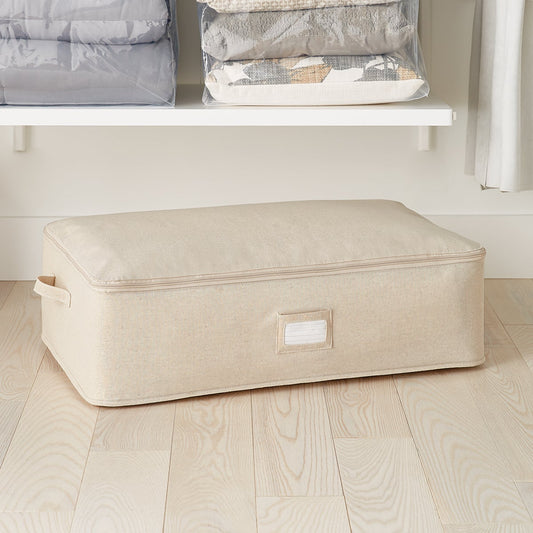 Under the Bed Storage Bag