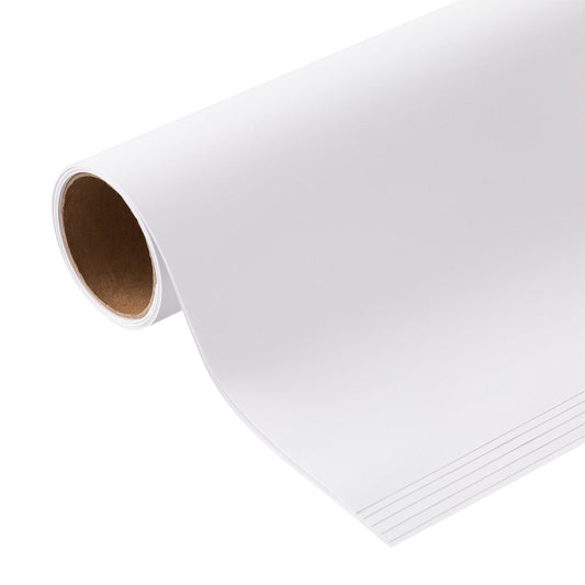 Unscented Shelf Drawer Liner Pkg. 6